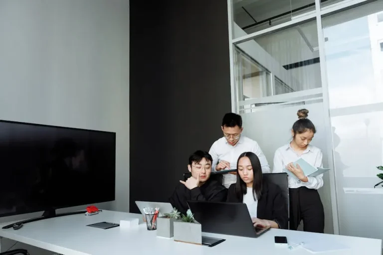 AX 조직 뜻과 도입 5단계 - 2026 AI 전환 시대 실전 가이드 2 AX 조직 AI 전환 디지털 트랜스포메이션