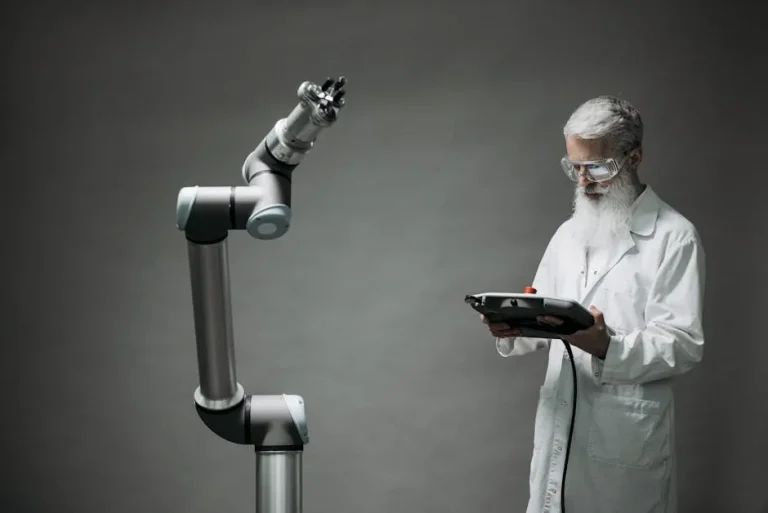 하네스 엔지니어링 뜻과 5가지 핵심 전략 - 2026 AI 에이전트 제어의 새로운 패러다임 11 하네스 엔지니어링 AI 에이전트 제어 시스템 개념도
