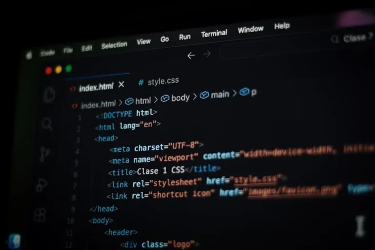 Claude Code 사용법 7가지 - 2026 개발 생산성 12배 높이는 실전 가이드 6 Claude Code 터미널 AI 코딩 화면