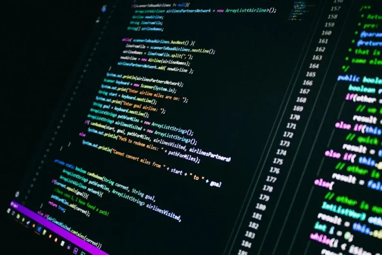 Claude Code로 워드프레스 블로그를 자동화하다 만난 3가지 함정 1 Claude Code 워드프레스 자동화 — 터미널에서 발행 파이프라인을 디버깅하는 화면