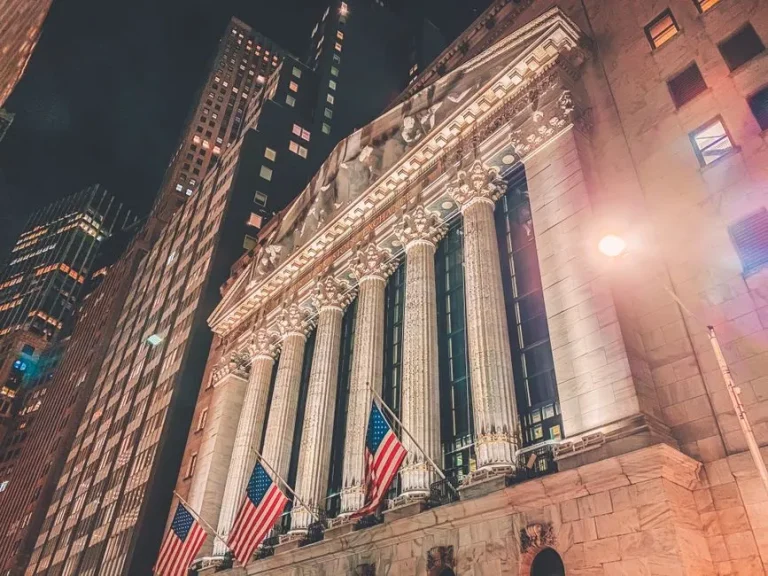 미국 주식 거래소 완전 정리: 뉴욕증권거래소(NYSE) vs 나스닥, 무엇이 다른가 5 미국 주식 거래소 — 뉴욕증권거래소(NYSE)와 나스닥 비교