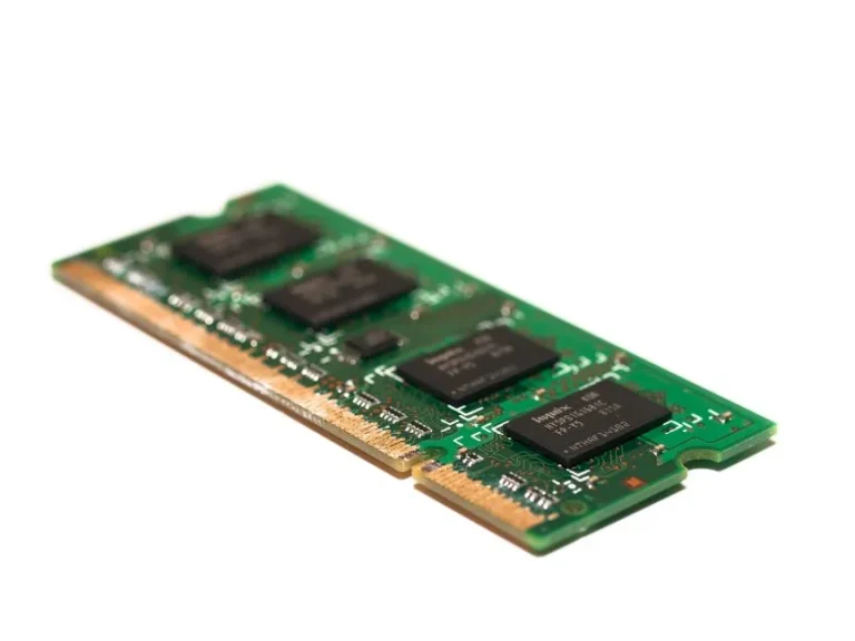 샌디스크 NAND 슈퍼사이클: GM 22%→78% (SNDK 2026) 6 샌디스크 NAND — 메모리 슈퍼사이클과 AI 스토리지