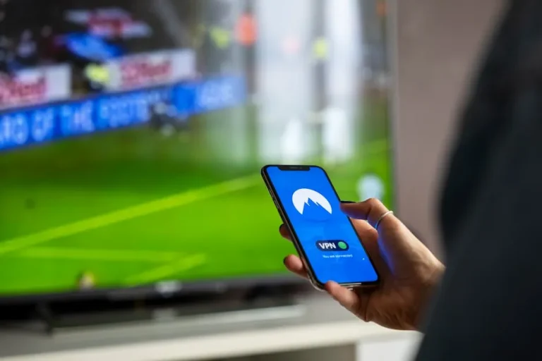 넷플릭스, 구독자 비공시 후 무엇을 보나 — 콘텐츠 상각 (NFLX 2026) 22 넷플릭스 콘텐츠 — 상각 구조와 구독형 스트리밍 사업