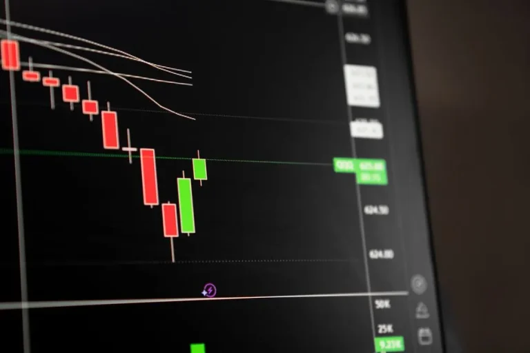 미국 주식 지수 완전 정리: S&P500·다우·나스닥100, 무엇이 어떻게 다른가 1 미국 주식 지수 — S&P500·다우·나스닥100 비교