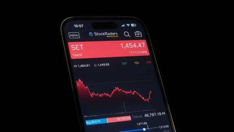 ETF 투자 기초 — 보수율·추적오차·NAV 괴리로 읽는 구조 (2026) 2 ETF 투자 — 보수율·추적오차·NAV 괴리 구조 이해