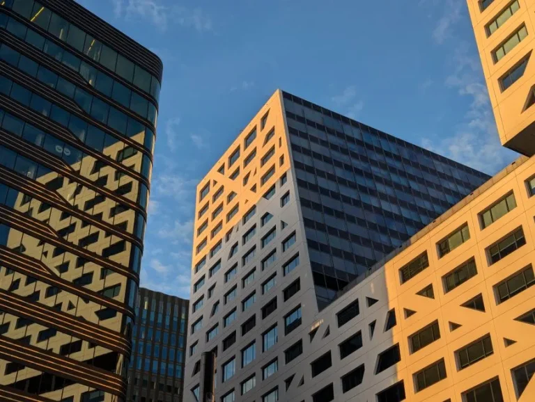 리츠(REITs) 투자 — 부동산을 주식처럼, 배당과 FFO의 구조 (2026) 3 리츠 투자 — 부동산 간접투자와 배당·FFO 구조